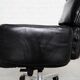Vintage Executive Swivel Chair by Otto Zapf for Topstar