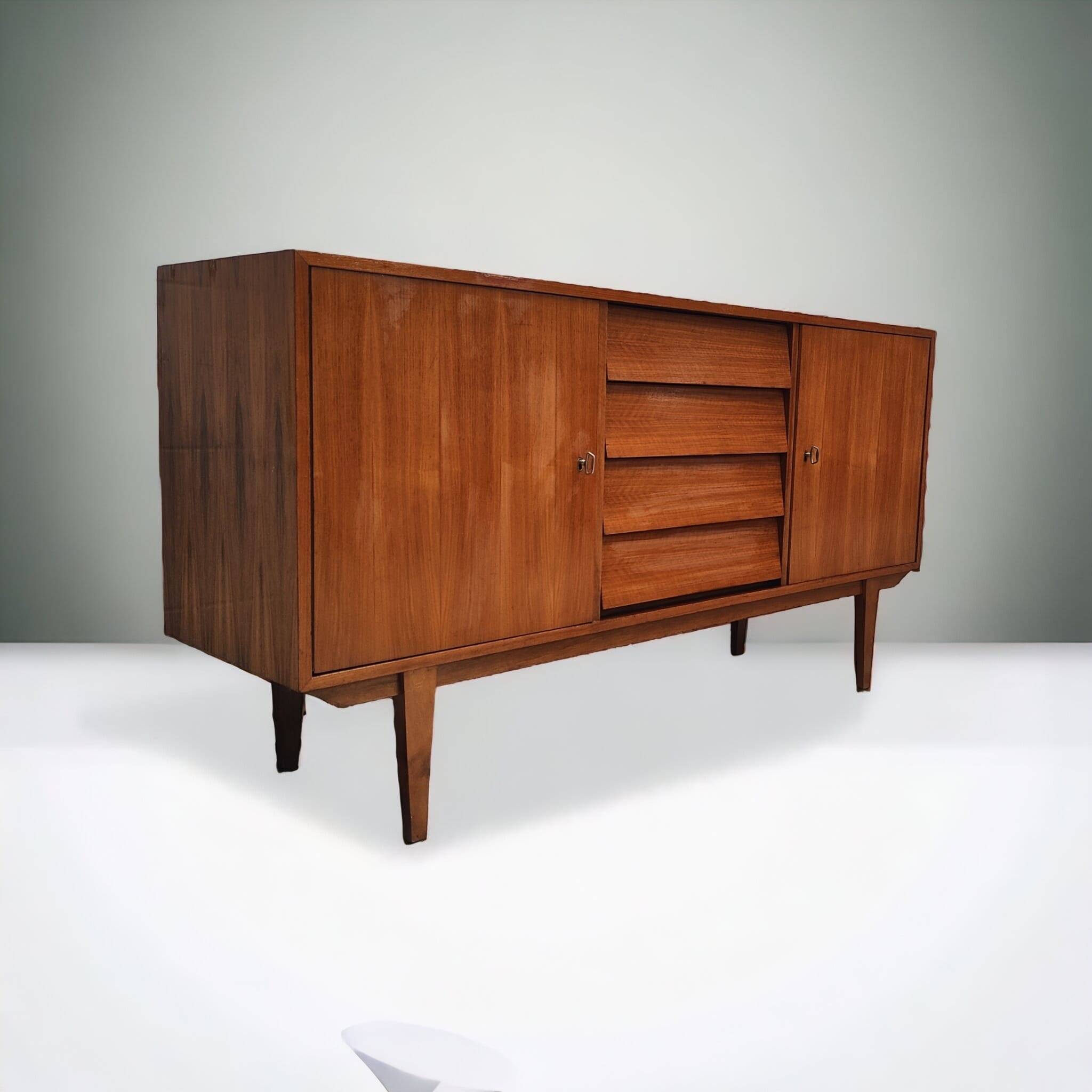 Mid Century sideboard