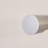 M60 by Rouge Ekkehard Fahr