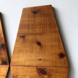 Shelf / display stand