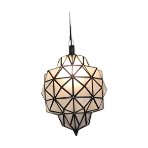 suspension vintage