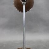 1950s Italian Table Lamp by Lariolux
