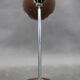 1950s Italian Table Lamp by Lariolux