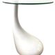 Coffee table – Mid-Century Pop Art, Invicta interiors