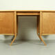 Bureau EB04 de Cees Braakman pour Pastoe 1950