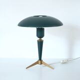 Table lamp Louis Kalff model Bijou
