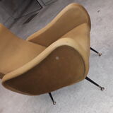 Fauteuil