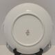 Limoges porcelain dish