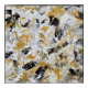 Tableau peinture abstraite