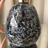 Perfume spray in glass La rochere