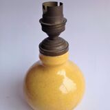 Ceramic lamp 1950