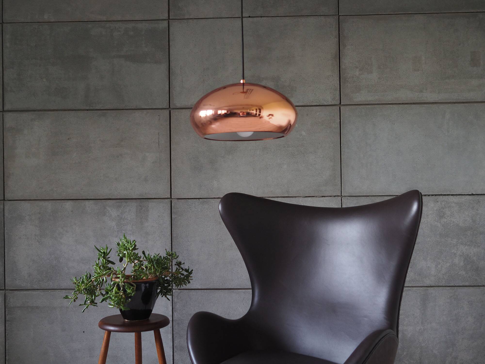 Pendant lamp, Danish design, 1990s, production: Denmark