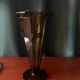 Art-deco vase
