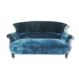 Napoleon III sofa