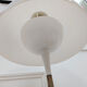 Vintage floor lamp