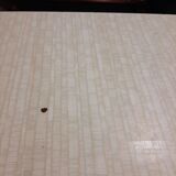 Formica kitchen table and chairs set from the 60s-70s