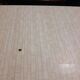Formica kitchen table and chairs set from the 60s-70s