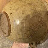 Vintage ceramic