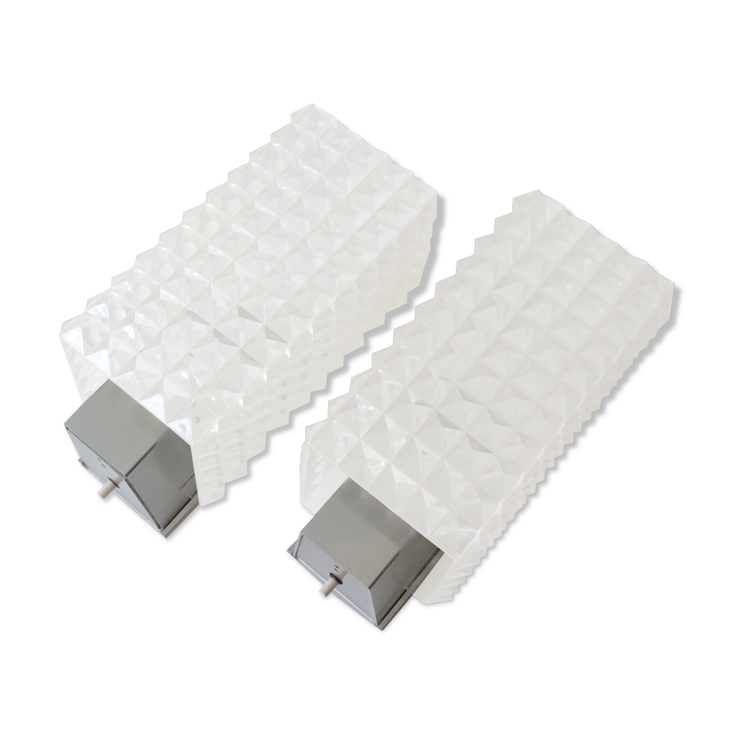 2 Erco applied from the 1970s