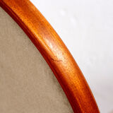 Scandinavian chair series 47 cm