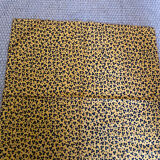 Hermès table napkins