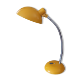 ANTIQUE DESK LAMP