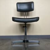 Chair oem strafor