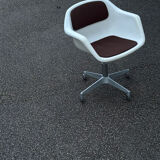 Space Age office chair