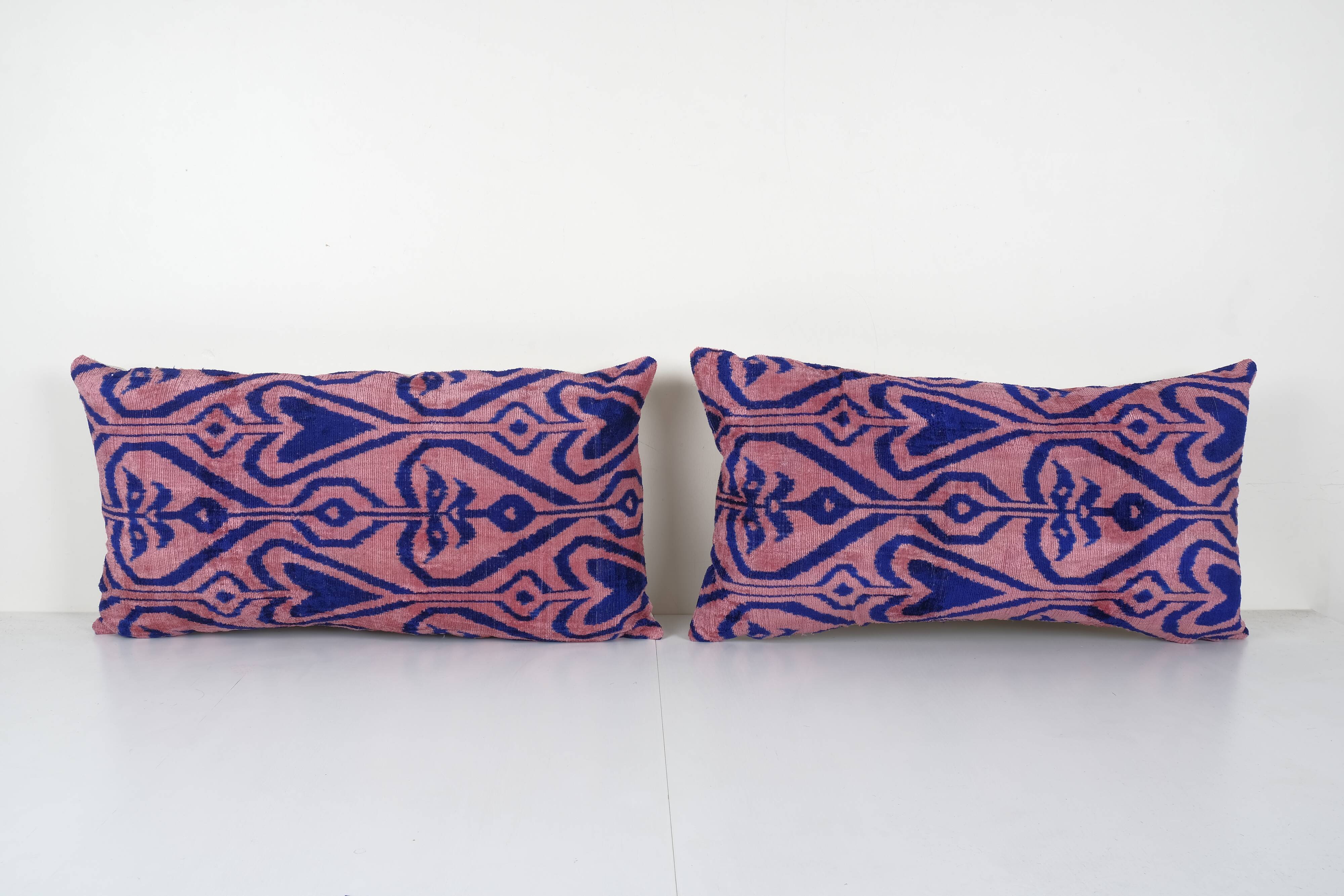 Cushions