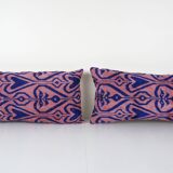 Cushions