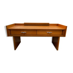 Meuble coiffeuse design