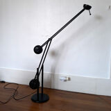 Articulated lamp 80