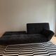 3-seater Smala sofa by Cinna by Pascal Mourgue