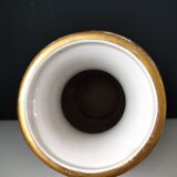 Modern Chinese vase