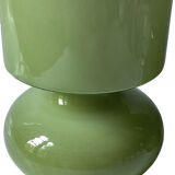 2 ikea lykta lamps 1990