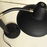 50 - 60's desk lamp