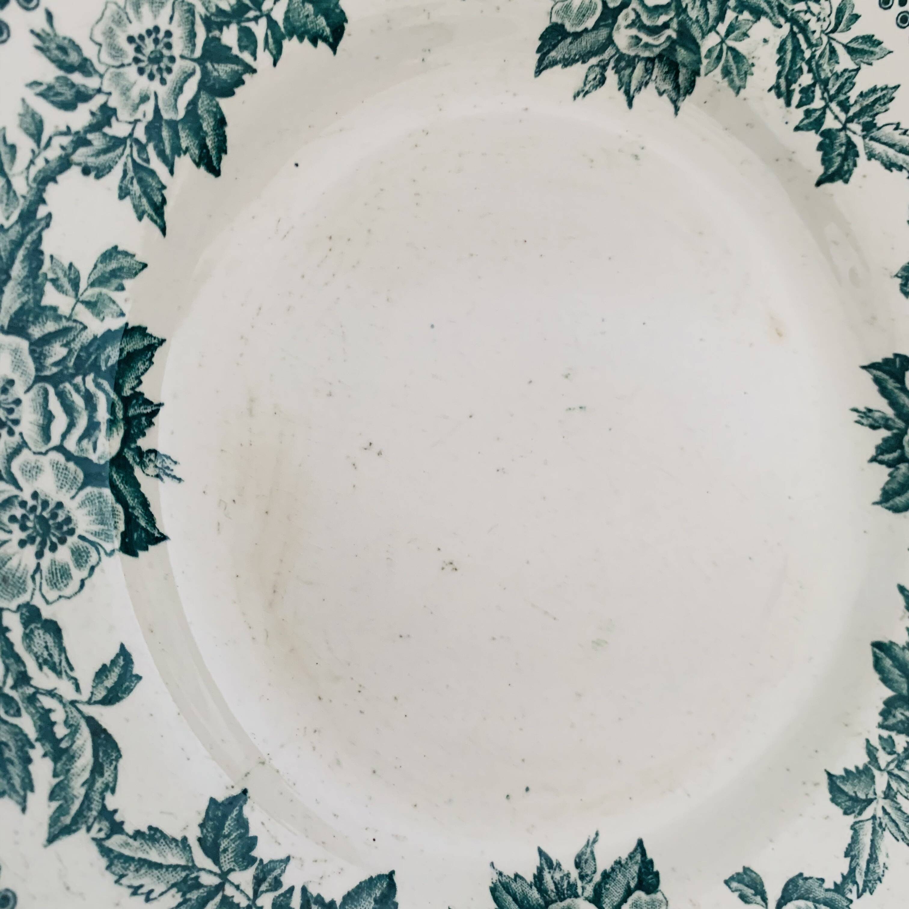 Guadeloupe St Amand Service