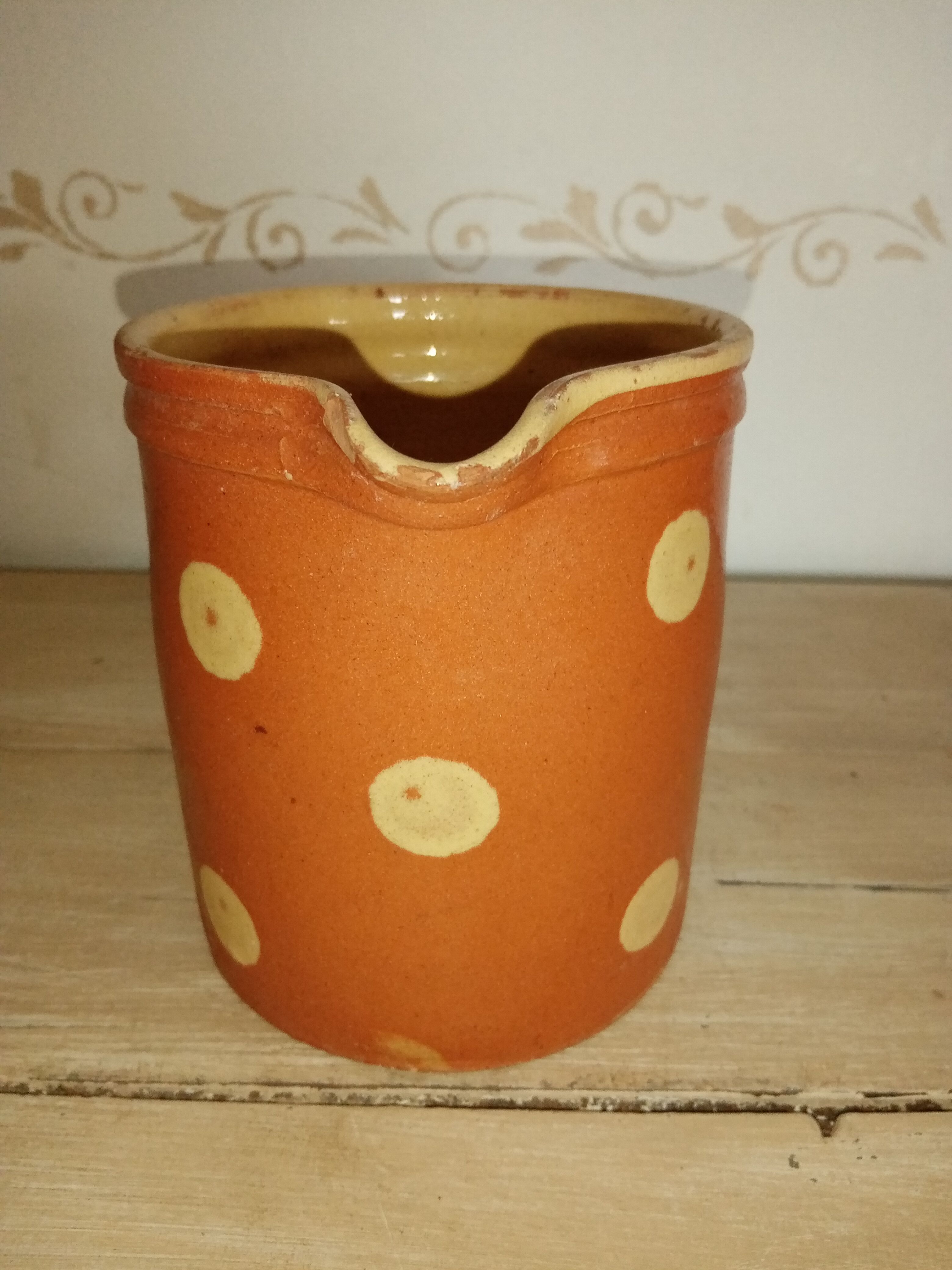 Former Savoy pitcher