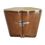 Art Deco buffet