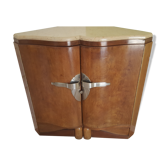 Art Deco buffet