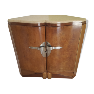 Art Deco buffet