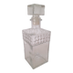 Carafe à whisky