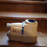 Kodak Senior 2A Projector