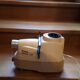 Projecteur Kodak Senior 2A