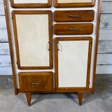 Mado cabinet