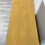 Sideboard by Jiri Jiroutek for Interier Praha, 1960s