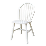 Vintage Windsor Chair