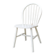 Vintage Windsor Chair