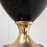Floor lamp 1970