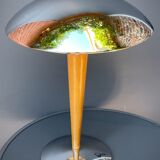 Lampe de bureau modèle Titan GB Geprüfte Sichereit
